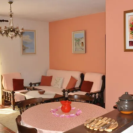 With A Parking Space Supetar, Brac - 2863 Apartment *