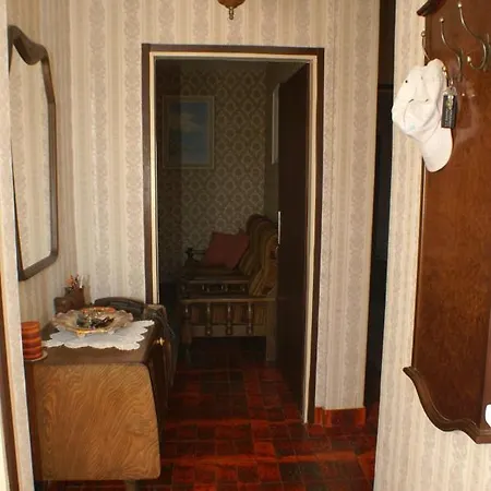 Apartment With A Parking Space Supetar, Brac - 2863 Supetar